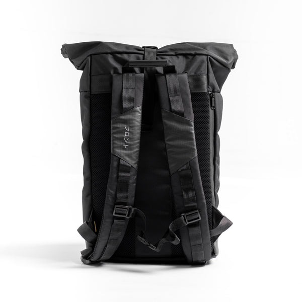 Valor Rucksack 30 Liter Tactical Laptop Backpack