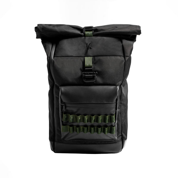 Valor Rucksack 30 Liter Tactical Laptop Backpack