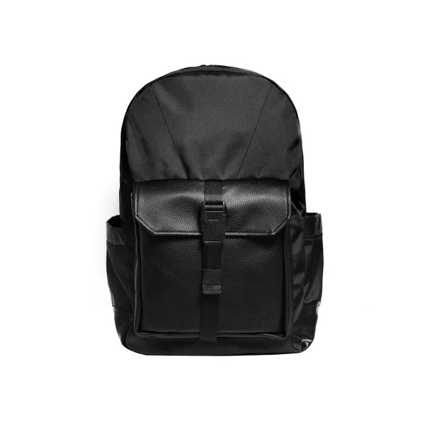 Xylos Laptop Backpack