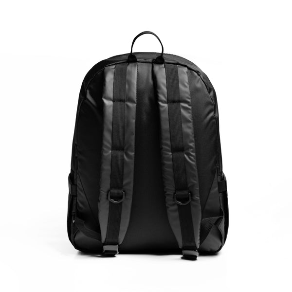 Glaive Backpack
