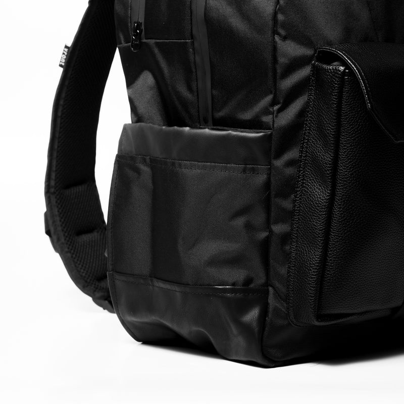Xylos Laptop Backpack