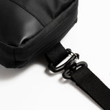 Zent Clutch / Handbag