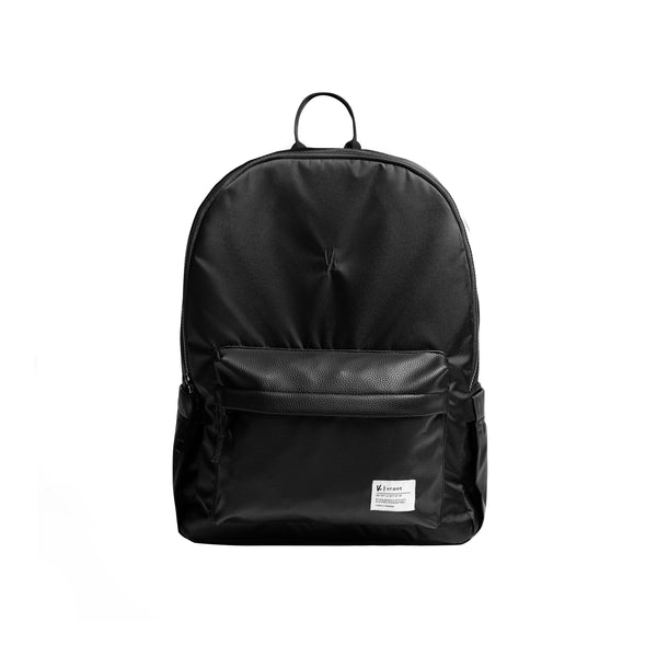 Glaive Backpack