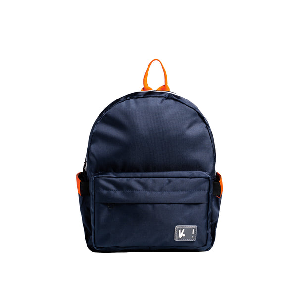 Selve Mini Backpack