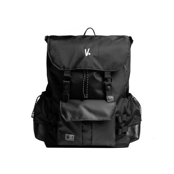Vront ZS Backpack 17 Inch