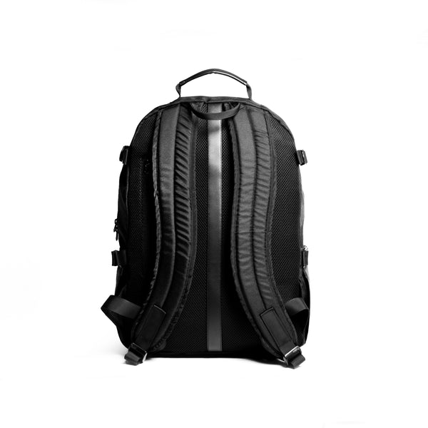 Rev Laptop Backpack