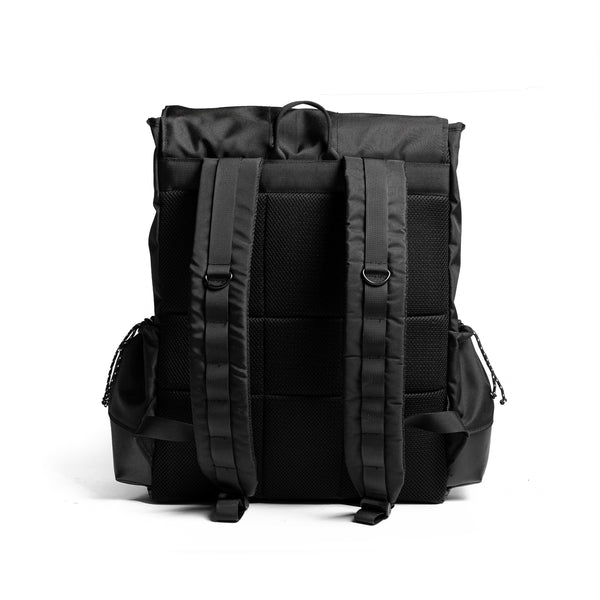 Vront ZS Backpack 17 Inch