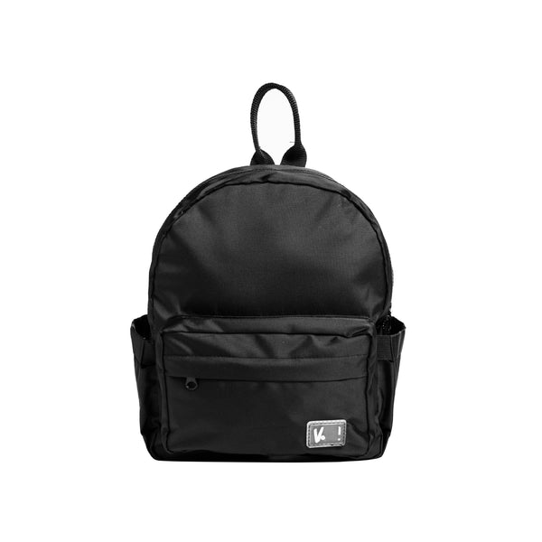 Selve Mini Backpack