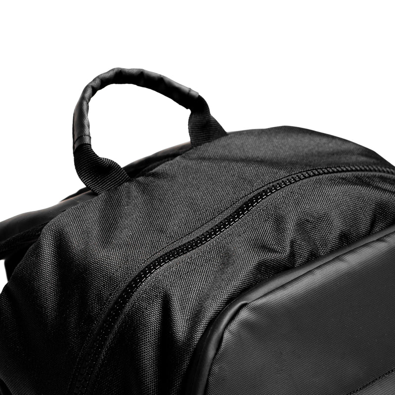 Vront XV-01 Backpack