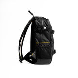 Vront XV-01 Backpack